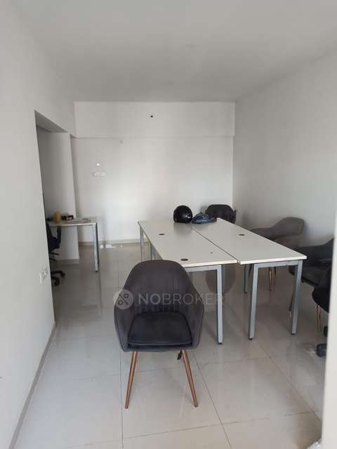 2 BHK Flat In Teerth Avila for Rent  In Sus