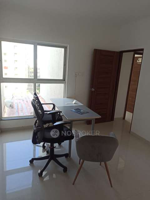 2 BHK Flat In Teerth Avila for Rent  In Sus