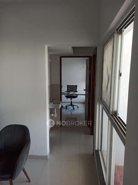 2 BHK Flat In Teerth Avila for Rent  In Sus