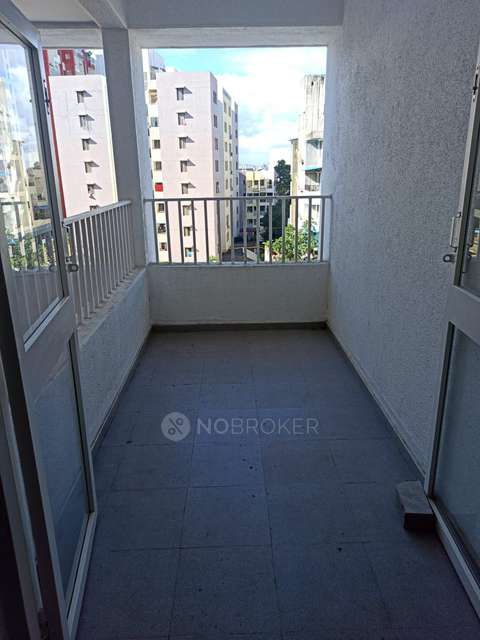 2 BHK Flat In Teerth Avila for Rent  In Sus