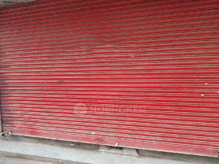 Shop in Dhankawadi, Pune for Rent 