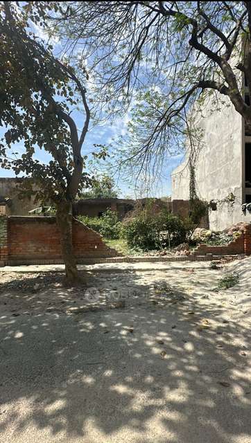 Plot For Sale  In Sigma 2 In Sigma Ii