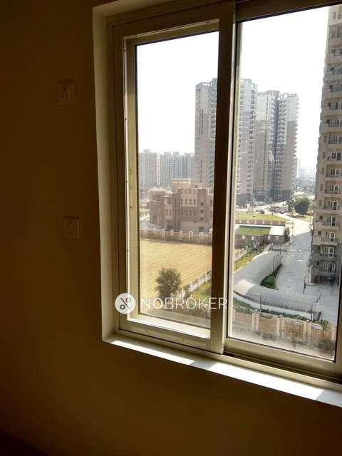 2 BHK Flat In Awho Shanti Vihar For Sale  In Sector-95 