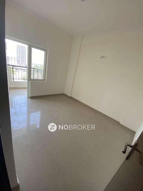 2 BHK Flat In Awho Shanti Vihar For Sale  In Sector-95 