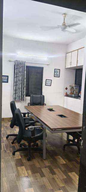 2 BHK Flat In Narmada for Rent  In Warje