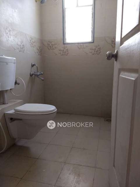 2 BHK Flat In Om Praangan, Ambegaon Bk For Sale  In Ambegaon Bk