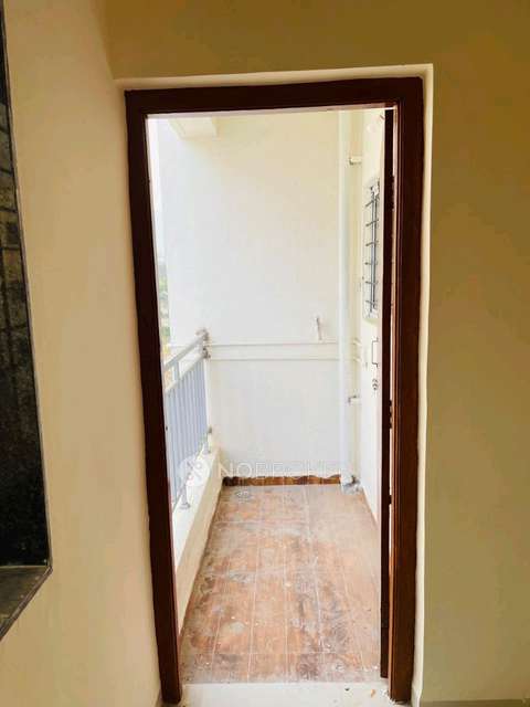 1 RK Flat In Aarambh Niwas for Rent  In Dattawadi