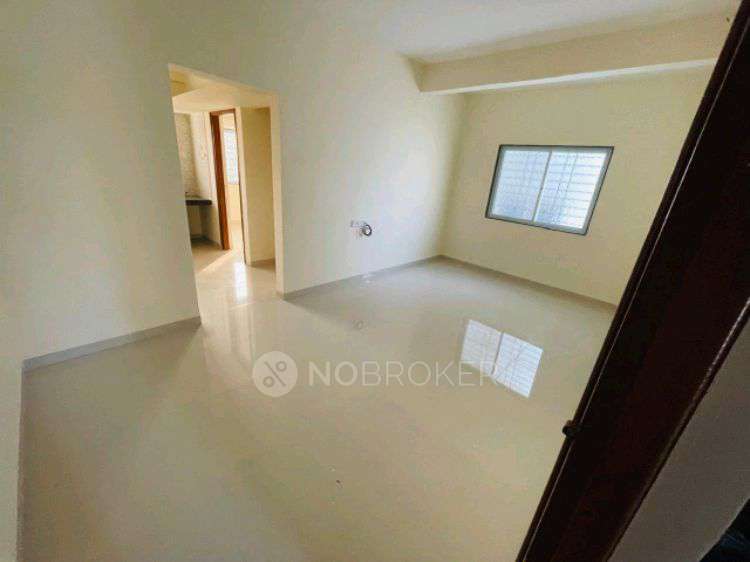 1 RK Flat In Aarambh Niwas for Rent  In Dattawadi