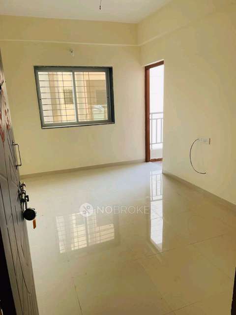 1 RK Flat In Aarambh Niwas for Rent  In Dattawadi