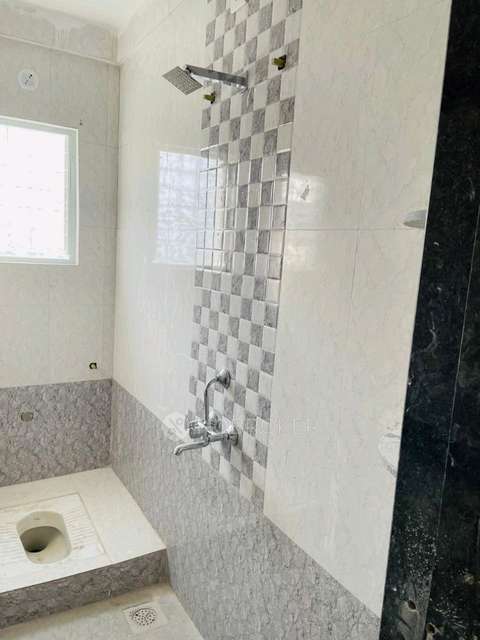 1 RK Flat In Aarambh Niwas for Rent  In Dattawadi