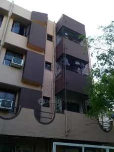 1 BHK Flat In Balaji Sai Homes, Guindy For Sale  In Maduvinkarai