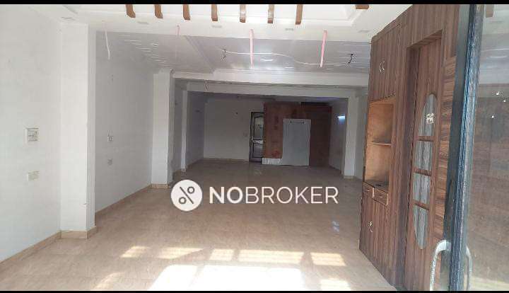 Godown/Warehouse in Shiv Vihar , Delhi for sale 