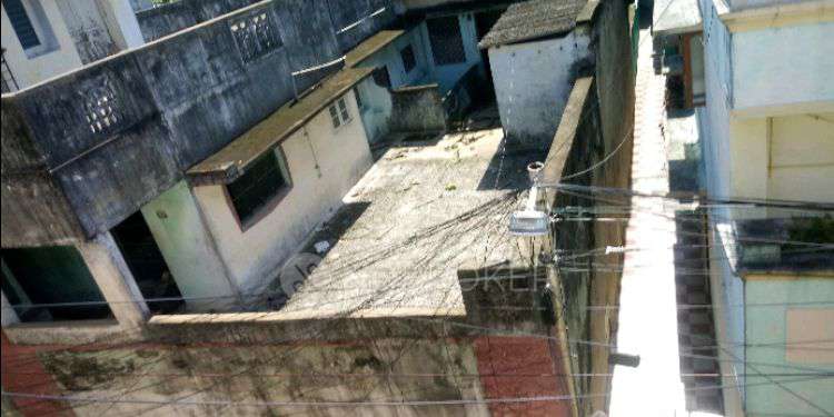 4+ BHK House For Sale  In Perambur