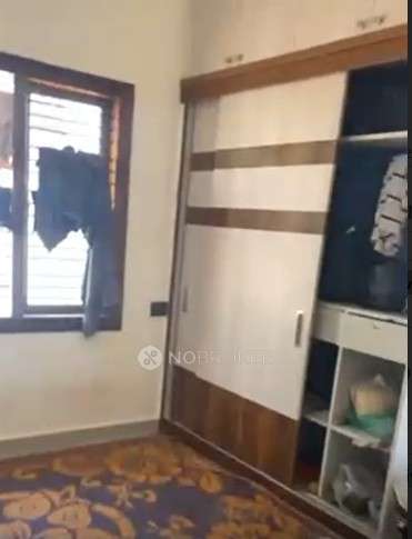 2 BHK Flat for Rent  In Aecs B Block