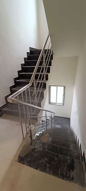 3 BHK House for Rent  In Lohegaon 