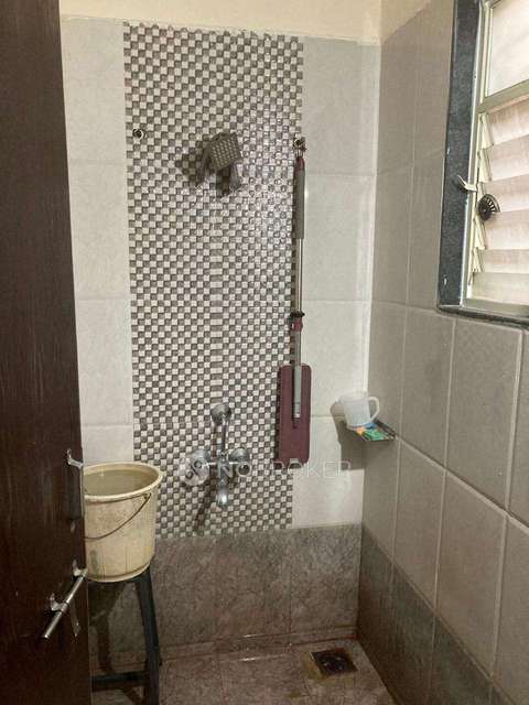 1 BHK Flat In Giriraj Vrindavan For Sale  In Chikhali, Pune