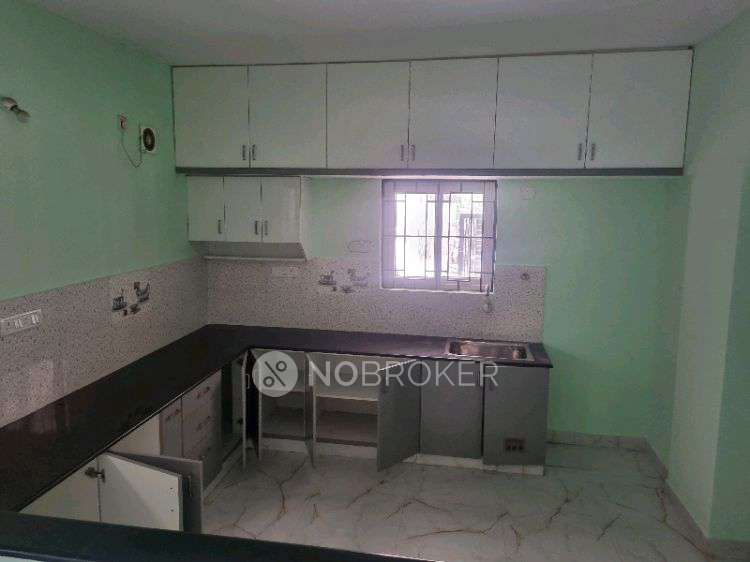 2 BHK House for Rent  In Kalkere 