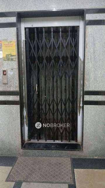 PG for Girls in Madhapur