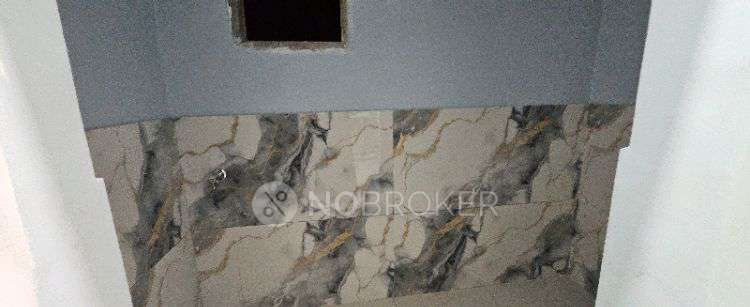 3 BHK House for Lease  In  J. P. Nagar