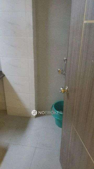 3 BHK Flat In Indra Enclave For Sale  In Sainik Farm