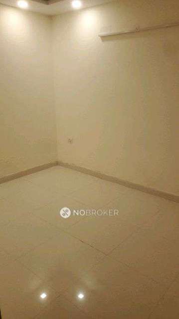 3 BHK Flat In Indra Enclave For Sale  In Sainik Farm