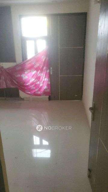 3 BHK Flat In Indra Enclave For Sale  In Sainik Farm