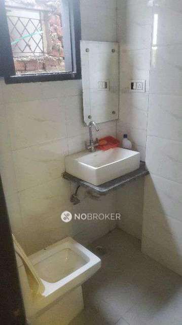 3 BHK Flat In Indra Enclave For Sale  In Sainik Farm