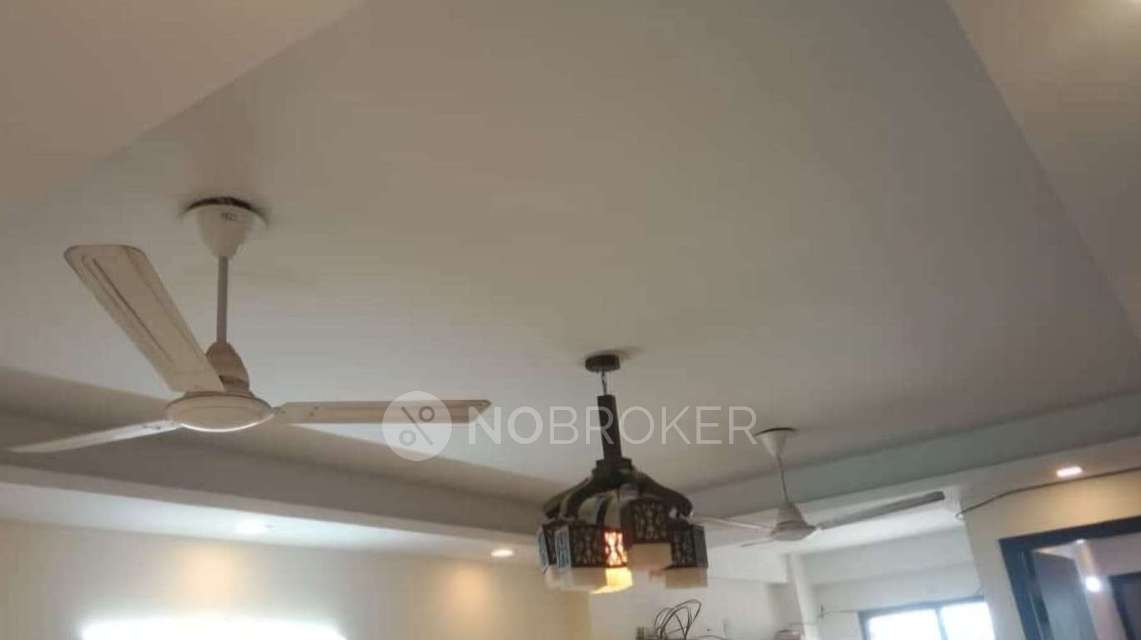 2 BHK Flat In Indra Enclave for Rent  In  Sainik Farm