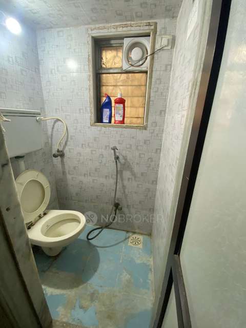 PG for Boys in Goregaon East