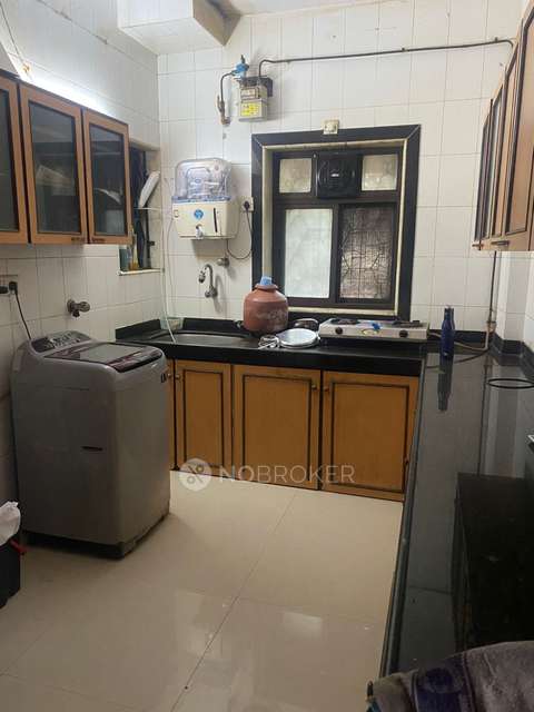 PG for Boys in Goregaon East