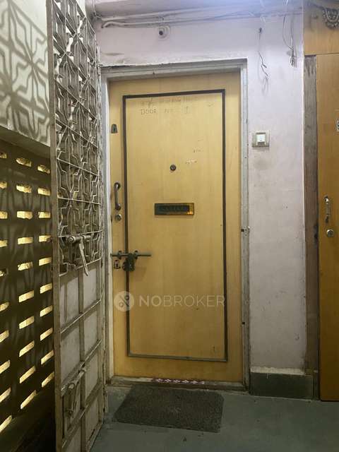 PG for Boys in Goregaon East