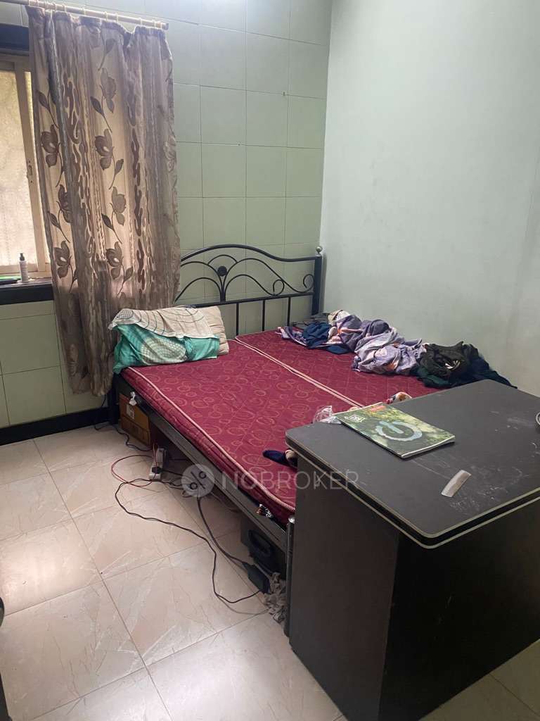 PG for Boys in Goregaon East