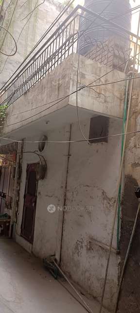 Plot For Sale  In Honey Store