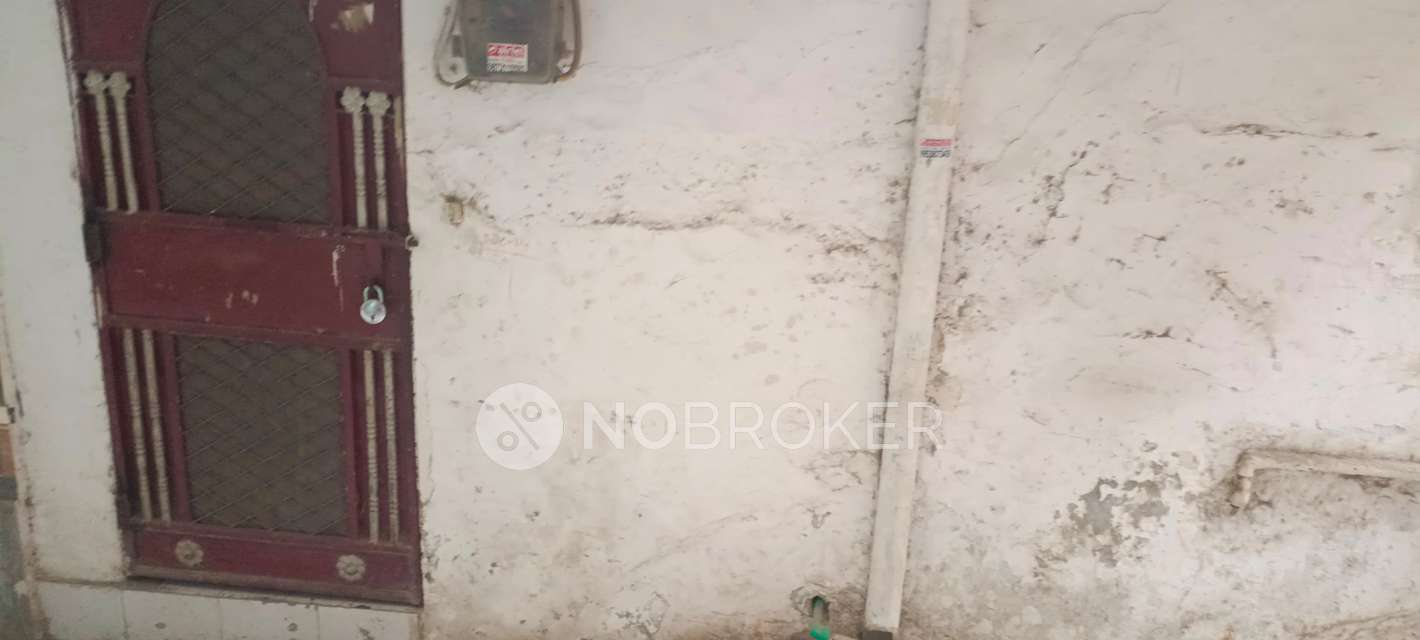 Plot For Sale  In Honey Store