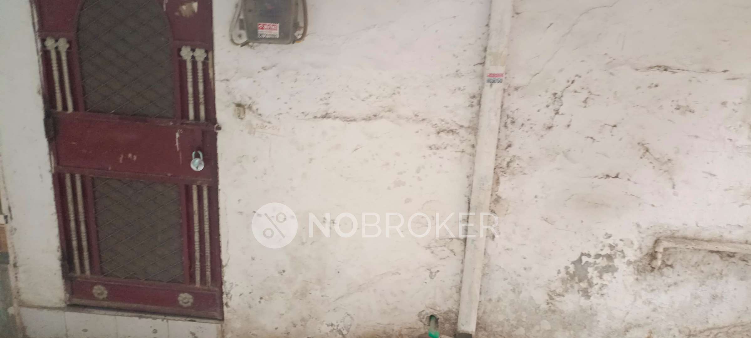 Plot For Sale  In Honey Store