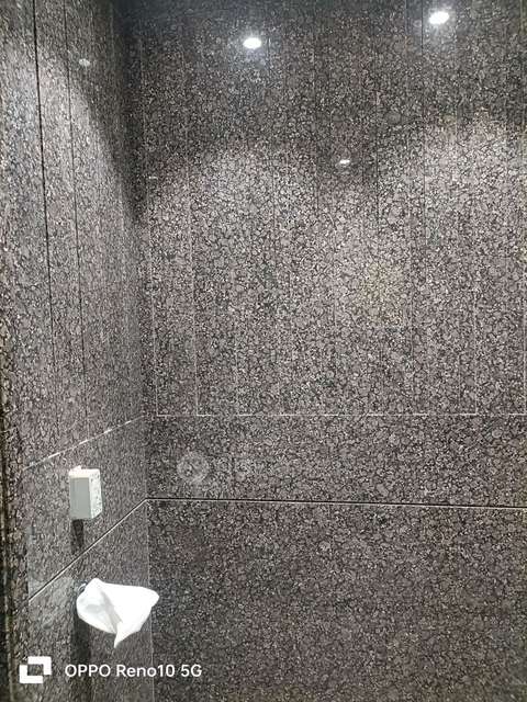 3 BHK Flat In A G C R  Enclave For Sale  In Anand Vihar Delhi