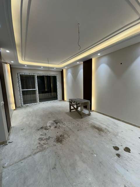 3 BHK Flat In A G C R  Enclave For Sale  In Anand Vihar Delhi