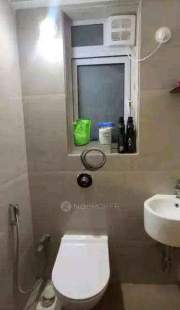 1 BHK Flat In Lashkaria Pearl For Sale  In Jogeshwari West