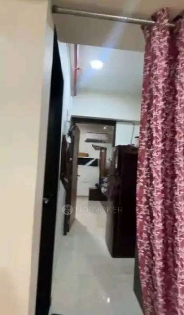 1 BHK Flat In Lashkaria Pearl For Sale  In Jogeshwari West