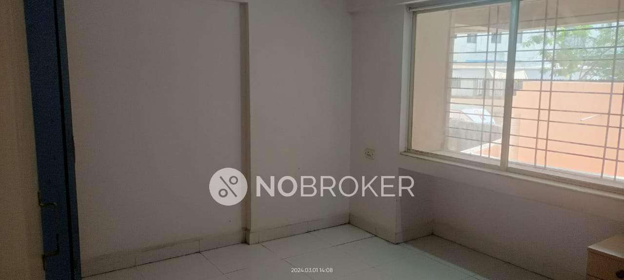 2 BHK Flat In Laxmi Narayan Tower For Sale  In Parvati Paytha