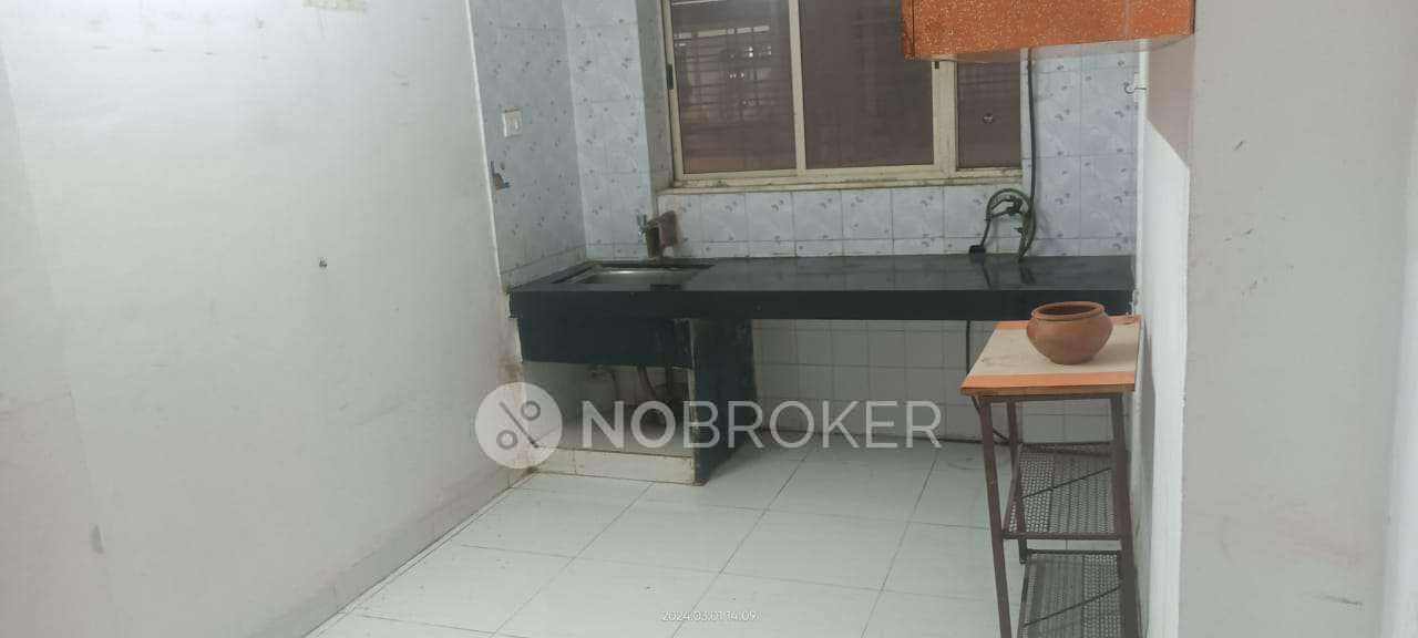 2 BHK Flat In Laxmi Narayan Tower For Sale  In Parvati Paytha