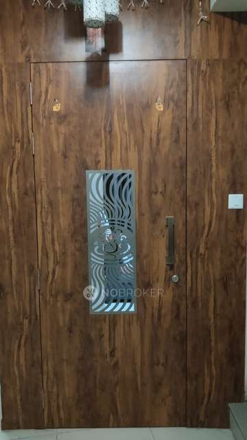 2 BHK Flat In Venkatesh Sharada Megh Sparsh, Ambegaon Budruk For Sale  In Ambegaon Budrukh