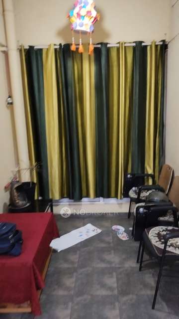 2 BHK Flat In Venkatesh Sharada Megh Sparsh, Ambegaon Budruk For Sale  In Ambegaon Budrukh