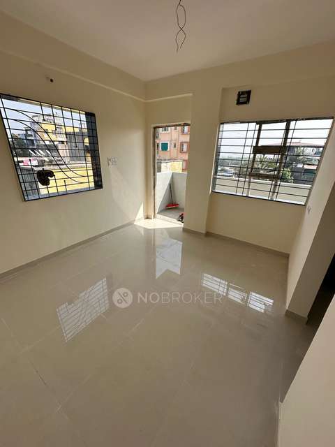 1 RK House for Rent  In Charholi