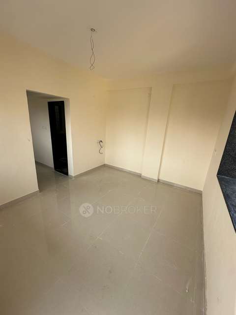 1 RK House for Rent  In Charholi