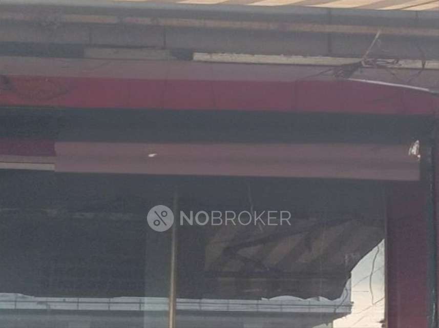 Shop in L. B. Nagar, Hyderabad for Rent 