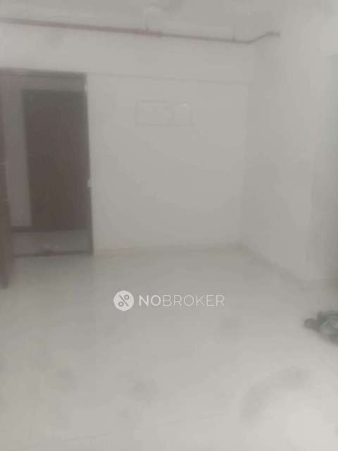 2 BHK Flat In Runwal Garden City For Sale  In Dombivali East