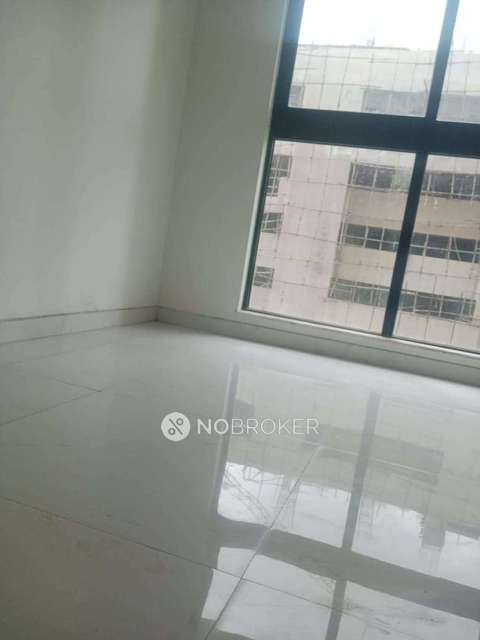 2 BHK Flat In Runwal Garden City For Sale  In Dombivali East