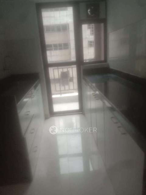 2 BHK Flat In Runwal Garden City For Sale  In Dombivali East