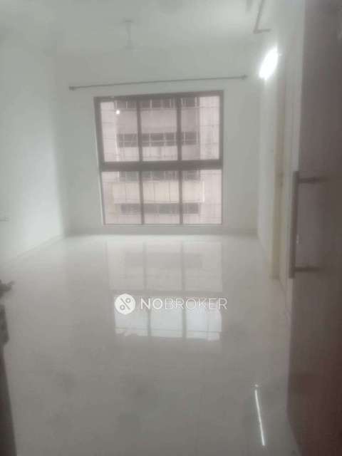 2 BHK Flat In Runwal Garden City For Sale  In Dombivali East